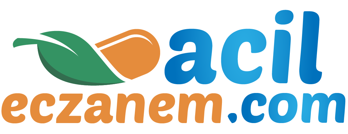Acil Eczanem